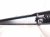 2026 Nissan Sentra Driver Windshield Wiper Arm 28881 6LB0A Replacement 2026 Nissan Sentra Driver Windshield Wiper Arm 28881 6LB0A Replacement thumbnail