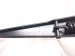 2026 Nissan Sentra Driver Windshield Wiper Arm 28881 6LB0A Replacement 2026 Nissan Sentra Driver Windshield Wiper Arm 28881 6LB0A Replacement thumbnail