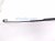 2026 Nissan Sentra Driver Windshield Wiper Arm 28881 6LB0A Replacement 2026 Nissan Sentra Driver Windshield Wiper Arm 28881 6LB0A Replacement thumbnail