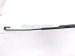 2026 Nissan Sentra Driver Windshield Wiper Arm 28881 6LB0A Replacement 2026 Nissan Sentra Driver Windshield Wiper Arm 28881 6LB0A Replacement thumbnail