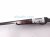 2026 Nissan Sentra Driver Windshield Wiper Arm 28881 6LB0A Replacement 2026 Nissan Sentra Driver Windshield Wiper Arm 28881 6LB0A Replacement thumbnail
