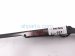 2026 Nissan Sentra Driver Windshield Wiper Arm 28881 6LB0A Replacement 2026 Nissan Sentra Driver Windshield Wiper Arm 28881 6LB0A Replacement thumbnail
