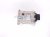 2026 Nissan Sentra Transmission Control Module 310F6 7LX0A Replacement 2026 Nissan Sentra Transmission Control Module 310F6 7LX0A Replacement thumbnail