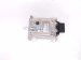 2026 Nissan Sentra Transmission Control Module 310F6 7LX0A Replacement 2026 Nissan Sentra Transmission Control Module 310F6 7LX0A Replacement thumbnail