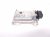 2026 Nissan Sentra Transmission Control Module 310F6 7LX0A Replacement 2026 Nissan Sentra Transmission Control Module 310F6 7LX0A Replacement thumbnail