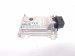 2026 Nissan Sentra Transmission Control Module 310F6 7LX0A Replacement 2026 Nissan Sentra Transmission Control Module 310F6 7LX0A Replacement thumbnail