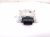 2026 Nissan Sentra Transmission Control Module 310F6 7LX0A Replacement 2026 Nissan Sentra Transmission Control Module 310F6 7LX0A Replacement thumbnail