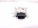 2026 Nissan Sentra Transmission Control Module 310F6 7LX0A Replacement 2026 Nissan Sentra Transmission Control Module 310F6 7LX0A Replacement thumbnail