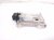 2026 Nissan Sentra Transmission Control Module 310F6 7LX0A Replacement 2026 Nissan Sentra Transmission Control Module 310F6 7LX0A Replacement thumbnail