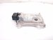 2026 Nissan Sentra Transmission Control Module 310F6 7LX0A Replacement 2026 Nissan Sentra Transmission Control Module 310F6 7LX0A Replacement thumbnail