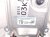 2026 Nissan Sentra Transmission Control Module 310F6 7LX0A Replacement 2026 Nissan Sentra Transmission Control Module 310F6 7LX0A Replacement thumbnail