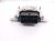 2026 Nissan Sentra Transmission Control Module 310F6 7LX0A Replacement 2026 Nissan Sentra Transmission Control Module 310F6 7LX0A Replacement thumbnail