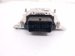 2026 Nissan Sentra Transmission Control Module 310F6 7LX0A Replacement 2026 Nissan Sentra Transmission Control Module 310F6 7LX0A Replacement thumbnail