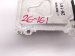 2026 Nissan Sentra Transmission Control Module 310F6 7LX0A Replacement 2026 Nissan Sentra Transmission Control Module 310F6 7LX0A Replacement thumbnail