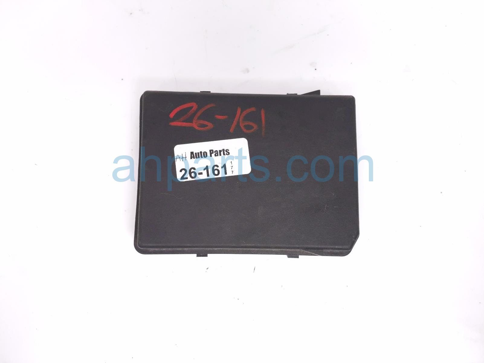 $345 Nissan IPDM ENGINE ROOM FUSE BOX - 2.0L $345 Nissan IPDM ENGINE ROOM FUSE BOX - 2.0L