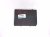 2026 Nissan Sentra Ipdm Engine Room Fuse Box 2.0l 284B7 7JA6E Replacement 2026 Nissan Sentra Ipdm Engine Room Fuse Box 2.0l 284B7 7JA6E Replacement thumbnail