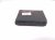 2026 Nissan Sentra Ipdm Engine Room Fuse Box 2.0l 284B7 7JA6E Replacement 2026 Nissan Sentra Ipdm Engine Room Fuse Box 2.0l 284B7 7JA6E Replacement thumbnail