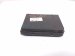 2026 Nissan Sentra Ipdm Engine Room Fuse Box 2.0l 284B7 7JA6E Replacement 2026 Nissan Sentra Ipdm Engine Room Fuse Box 2.0l 284B7 7JA6E Replacement thumbnail