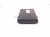 2026 Nissan Sentra Ipdm Engine Room Fuse Box 2.0l 284B7 7JA6E Replacement 2026 Nissan Sentra Ipdm Engine Room Fuse Box 2.0l 284B7 7JA6E Replacement thumbnail