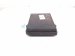 2026 Nissan Sentra Ipdm Engine Room Fuse Box 2.0l 284B7 7JA6E Replacement 2026 Nissan Sentra Ipdm Engine Room Fuse Box 2.0l 284B7 7JA6E Replacement thumbnail