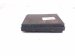 2026 Nissan Sentra Ipdm Engine Room Fuse Box 2.0l 284B7 7JA6E Replacement 2026 Nissan Sentra Ipdm Engine Room Fuse Box 2.0l 284B7 7JA6E Replacement thumbnail