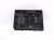 2026 Nissan Sentra Ipdm Engine Room Fuse Box 2.0l 284B7 7JA6E Replacement 2026 Nissan Sentra Ipdm Engine Room Fuse Box 2.0l 284B7 7JA6E Replacement thumbnail