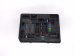 2026 Nissan Sentra Ipdm Engine Room Fuse Box 2.0l 284B7 7JA6E Replacement 2026 Nissan Sentra Ipdm Engine Room Fuse Box 2.0l 284B7 7JA6E Replacement thumbnail