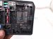 2026 Nissan Sentra Ipdm Engine Room Fuse Box 2.0l 284B7 7JA6E Replacement 2026 Nissan Sentra Ipdm Engine Room Fuse Box 2.0l 284B7 7JA6E Replacement thumbnail