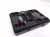 2026 Nissan Sentra Ipdm Engine Room Fuse Box 2.0l 284B7 7JA6E Replacement 2026 Nissan Sentra Ipdm Engine Room Fuse Box 2.0l 284B7 7JA6E Replacement thumbnail