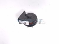 Nissan LOW NOTE HORN Nissan LOW NOTE HORN