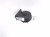 2026 Nissan Sentra Low Note Horn 25620 6LB1A Replacement 2026 Nissan Sentra Low Note Horn 25620 6LB1A Replacement thumbnail