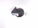 2026 Nissan Sentra Low Note Horn 25620 6LB1A Replacement 2026 Nissan Sentra Low Note Horn 25620 6LB1A Replacement thumbnail
