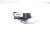 2026 Nissan Sentra Low Note Horn 25620 6LB1A Replacement 2026 Nissan Sentra Low Note Horn 25620 6LB1A Replacement thumbnail