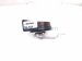 2026 Nissan Sentra Low Note Horn 25620 6LB1A Replacement 2026 Nissan Sentra Low Note Horn 25620 6LB1A Replacement thumbnail