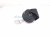 2026 Nissan Sentra Low Note Horn 25620 6LB1A Replacement 2026 Nissan Sentra Low Note Horn 25620 6LB1A Replacement thumbnail