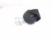 2026 Nissan Sentra Low Note Horn 25620 6LB1A Replacement 2026 Nissan Sentra Low Note Horn 25620 6LB1A Replacement thumbnail