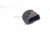 2026 Nissan Sentra Low Note Horn 25620 6LB1A Replacement 2026 Nissan Sentra Low Note Horn 25620 6LB1A Replacement thumbnail