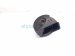 2026 Nissan Sentra Low Note Horn 25620 6LB1A Replacement 2026 Nissan Sentra Low Note Horn 25620 6LB1A Replacement thumbnail