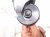 2026 Nissan Sentra Low Note Horn 25620 6LB1A Replacement 2026 Nissan Sentra Low Note Horn 25620 6LB1A Replacement thumbnail