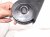 2026 Nissan Sentra Low Note Horn 25620 6LB1A Replacement 2026 Nissan Sentra Low Note Horn 25620 6LB1A Replacement thumbnail