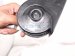 2026 Nissan Sentra Low Note Horn 25620 6LB1A Replacement 2026 Nissan Sentra Low Note Horn 25620 6LB1A Replacement thumbnail