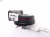 2026 Nissan Sentra Low Note Horn 25620 6LB1A Replacement 2026 Nissan Sentra Low Note Horn 25620 6LB1A Replacement thumbnail