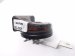2026 Nissan Sentra Low Note Horn 25620 6LB1A Replacement 2026 Nissan Sentra Low Note Horn 25620 6LB1A Replacement thumbnail