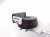 2026 Nissan Sentra Low Note Horn 25620 6LB1A Replacement 2026 Nissan Sentra Low Note Horn 25620 6LB1A Replacement thumbnail