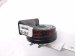 2026 Nissan Sentra Low Note Horn 25620 6LB1A Replacement 2026 Nissan Sentra Low Note Horn 25620 6LB1A Replacement thumbnail