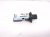 2026 Nissan Sentra Mass Air Flow Sensor 2.0l 22680 6CA0B Replacement 2026 Nissan Sentra Mass Air Flow Sensor 2.0l 22680 6CA0B Replacement thumbnail
