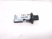 2026 Nissan Sentra Mass Air Flow Sensor 2.0l 22680 6CA0B Replacement 2026 Nissan Sentra Mass Air Flow Sensor 2.0l 22680 6CA0B Replacement thumbnail