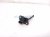2026 Nissan Sentra Mass Air Flow Sensor 2.0l 22680 6CA0B Replacement 2026 Nissan Sentra Mass Air Flow Sensor 2.0l 22680 6CA0B Replacement thumbnail