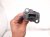 2026 Nissan Sentra Mass Air Flow Sensor 2.0l 22680 6CA0B Replacement 2026 Nissan Sentra Mass Air Flow Sensor 2.0l 22680 6CA0B Replacement thumbnail