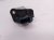 2026 Nissan Sentra Mass Air Flow Sensor 2.0l 22680 6CA0B Replacement 2026 Nissan Sentra Mass Air Flow Sensor 2.0l 22680 6CA0B Replacement thumbnail